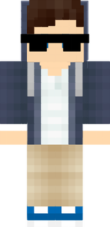 op
