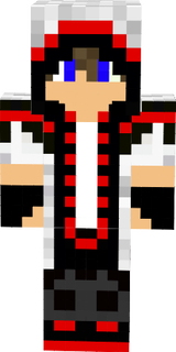 LRWalker