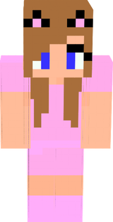 юля