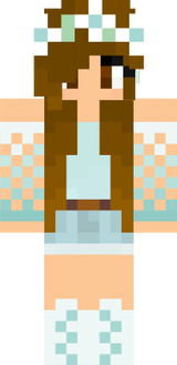 Flora