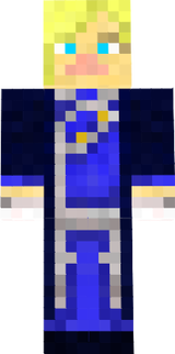 Olivier