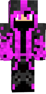 shadow mage