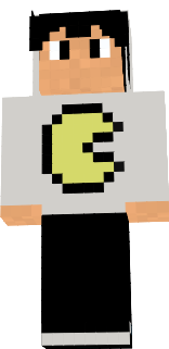 igorsantos