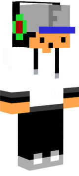 Ted_Gaming