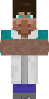 npc