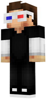 LookMaster