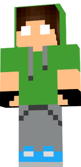 FerdGames