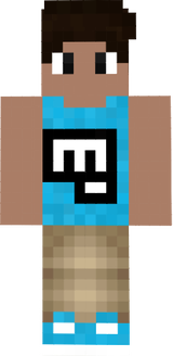 LuisHpedro