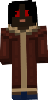SIDJIJIFJSFJSF