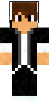 KaDziu