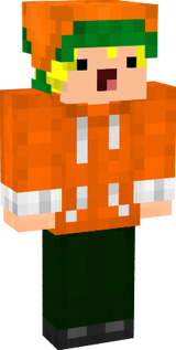hui