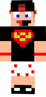doritosgames