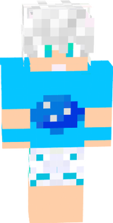 canal bonfimben10