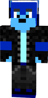 xd
