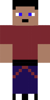 steve123
