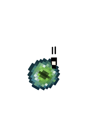 Preview of texture: ...CraZy.