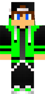harrison_craft