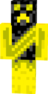 lightingbash1