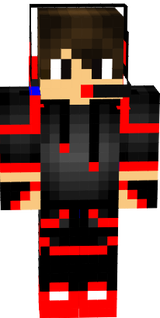enderman935