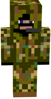 Preview of texture: speznaz