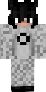 Current_Cloud