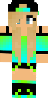 Jeeee
