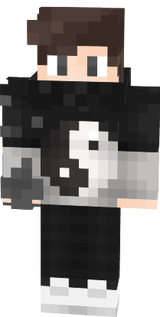 DeSsIoP