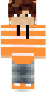 emogert