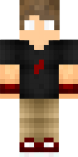 Fefe_Gamer_Craft