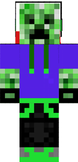 DevilNetkung