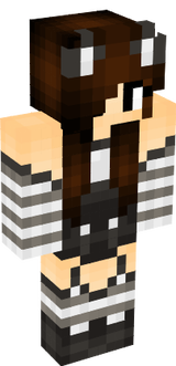SQUID JENNY