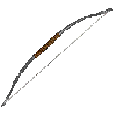 Preview of texture: Bow