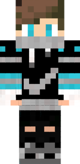 YllYllYllYllYll