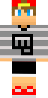 Guiinho