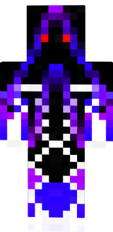 ам