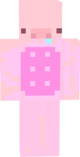 maizen