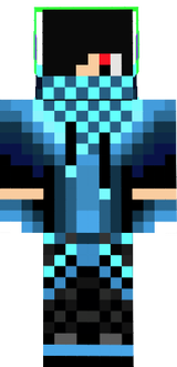 steve.png