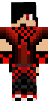 Redboy90