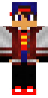 jj