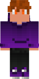 themasterfire59
