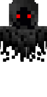 kaporal35