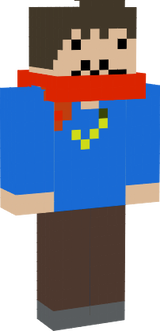lorenzo