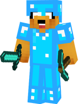 mikecrack