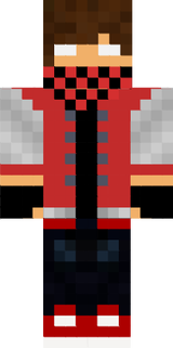 alatony 2