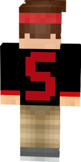 FunkySocke2
