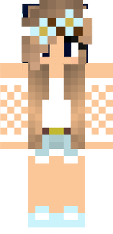 adhssadhda