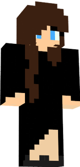 ssss