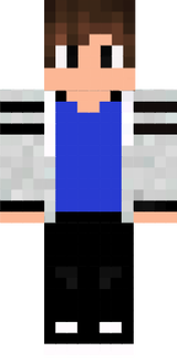 erick drack