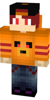 minemom