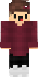 yNesquitoPvp